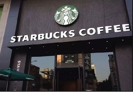 郸城怎么打造出生意红火的门店招牌？