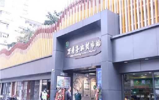 郸城装招牌时，需要注意什么？