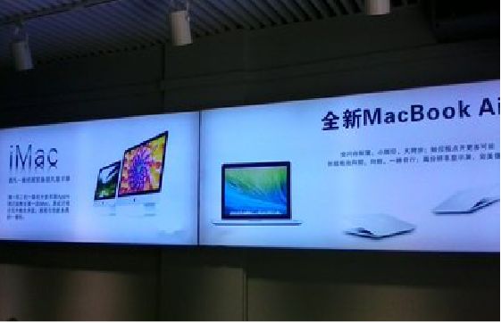 郸城软膜灯箱的价格与什么因素有关？